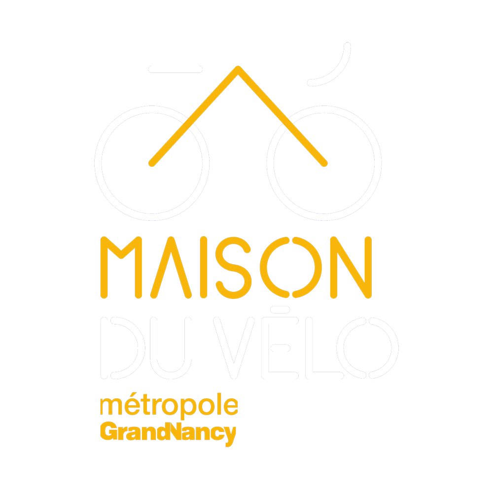 Maison du Vélo